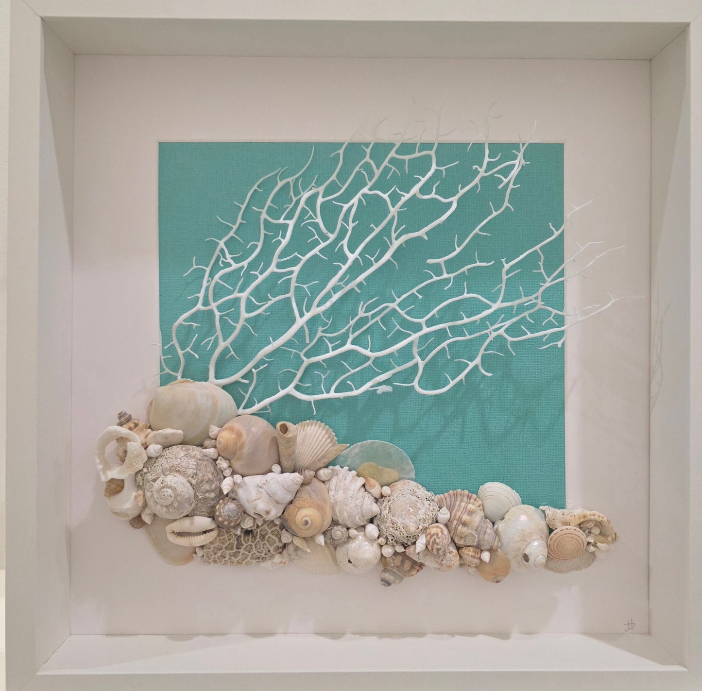 Seabed Current