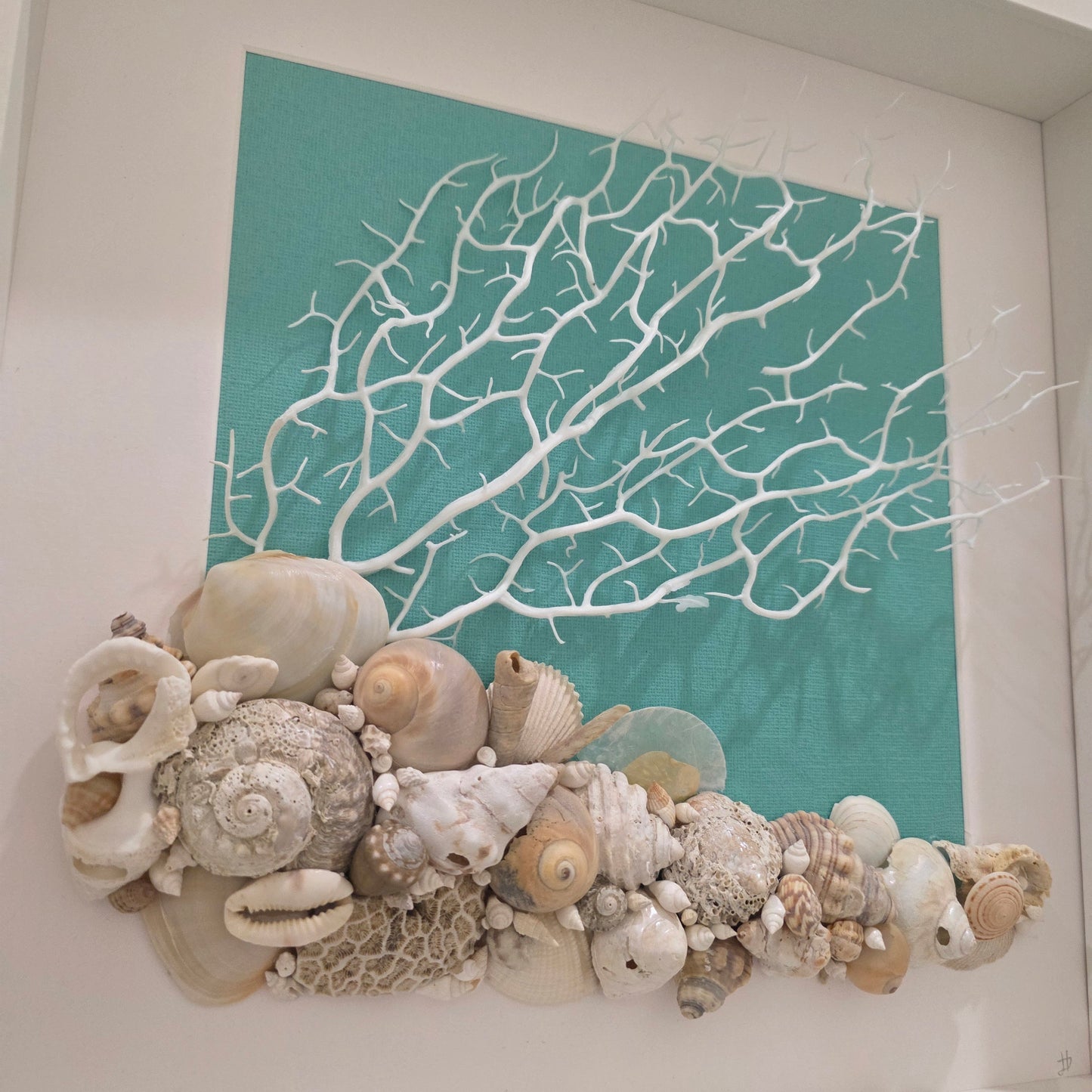 Seabed Current