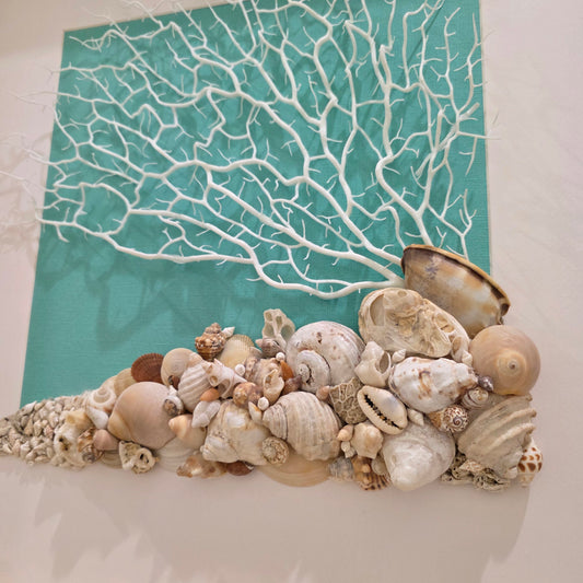 Aqua Shores