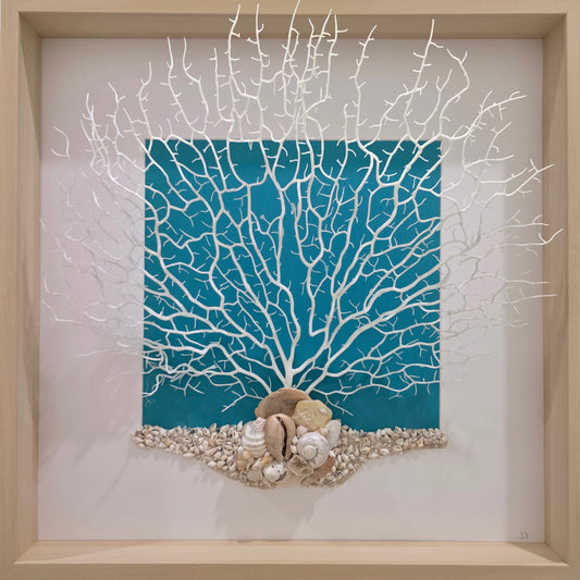 Seabed Dreams