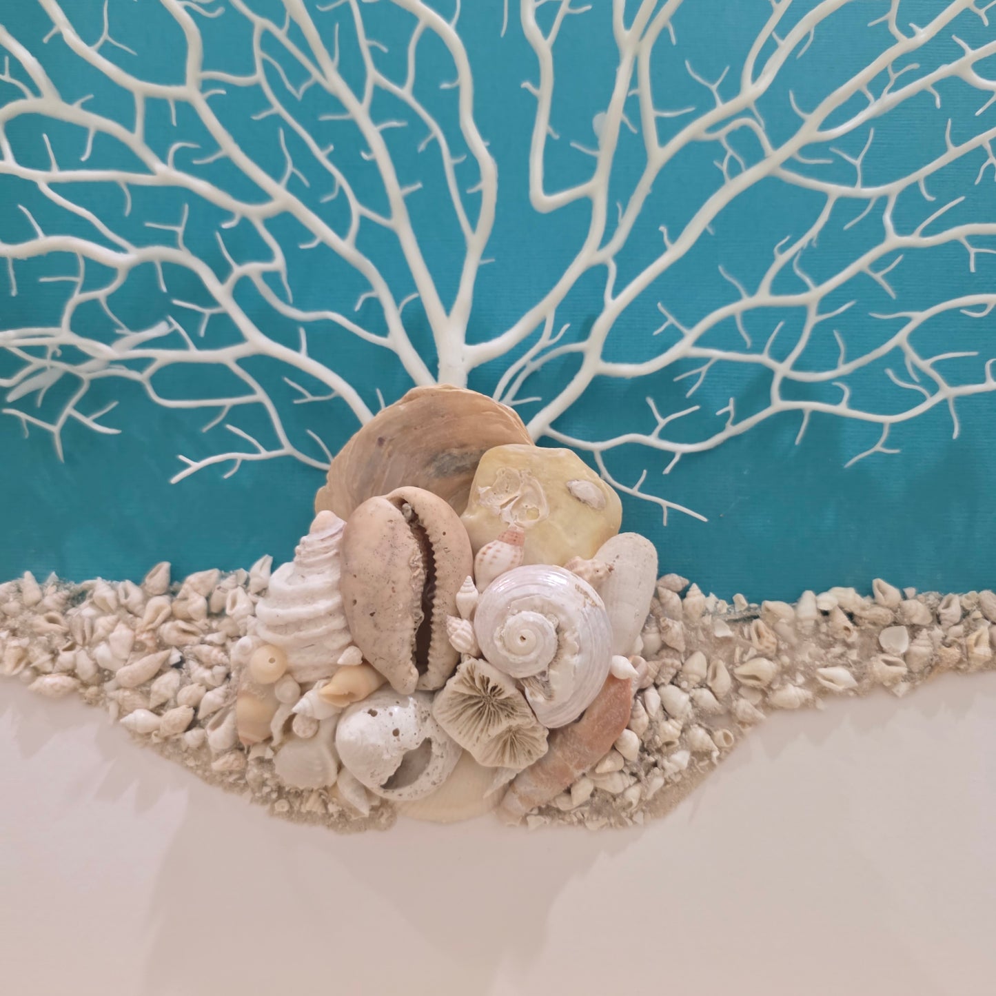 Seabed Dreams