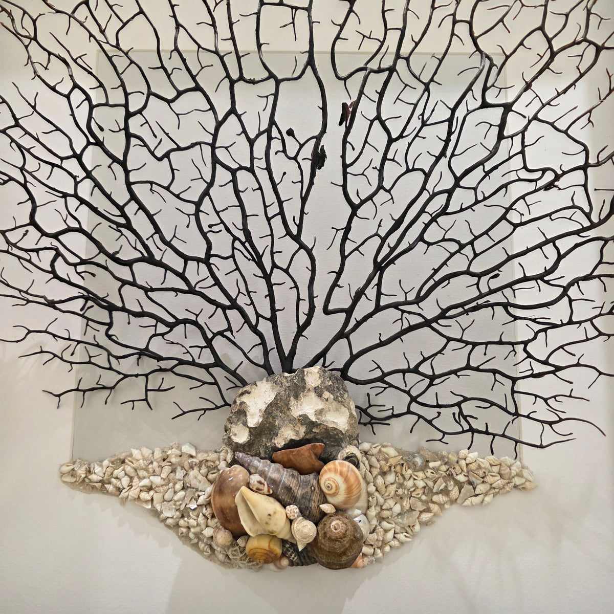 Silver Relic