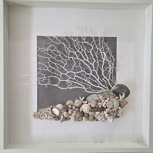 Grey Tide